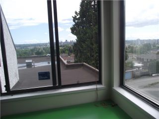 Photo 5: 5136 HASTINGS ST in Burnaby: Capitol Hill BN Condo for sale (Burnaby North)  : MLS®# V1002299