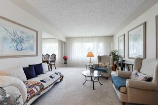 Photo 6: 128 Gainsborough Drive SW in Calgary: Glamorgan Detached for sale : MLS®# A2130372
