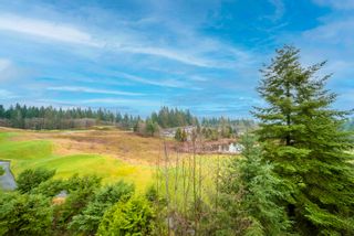 Photo 4: 3225 CHARTWELL Lane in Coquitlam: Westwood Plateau House for sale : MLS®# R2845116