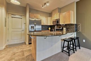 Photo 3: 4703 11811 Lake Fraser Drive SE in Calgary: Lake Bonavista Apartment for sale : MLS®# A1161821