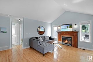 Photo 5: 611 21 Avenue: Cold Lake House for sale : MLS®# E4308162