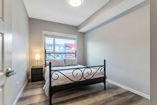Photo 13: 1309 19489 Main Street SE in Calgary: Seton Apartment for sale : MLS®# A2018521