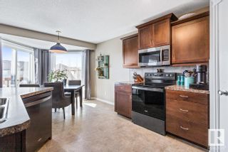 Photo 12: 5928 12 Avenue in Edmonton: Zone 53 House for sale : MLS®# E4382951