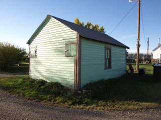 Photo 12: 498110 272 STREET SE: Rural Foothills County Detached for sale : MLS®# A1096992