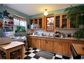 Photo 7: 3756 ONTARIO Street in Vancouver: Main Triplex for sale in "Cambie/Main" (Vancouver East)  : MLS®# V869653