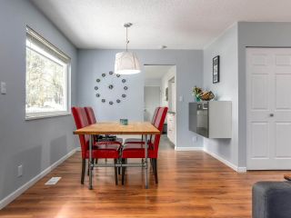 Photo 5: 3364 HENRY Street in Port Moody: Port Moody Centre House for sale : MLS®# R2144951