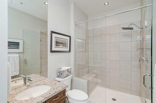 Photo 20: 101 690 Princeton Way SW in Calgary: Eau Claire Apartment for sale : MLS®# A2075011