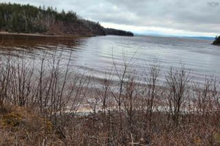Photo 13: 4539 Shulie Road in Shulie: 102S-South of Hwy 104, Parrsboro Residential for sale (Northern Region)  : MLS®# 202405249