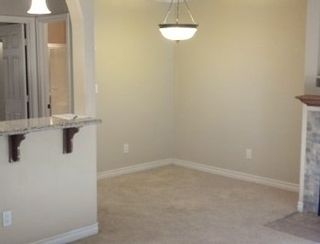 Photo 6: CITY HEIGHTS Condo for sale : 2 bedrooms : 4212 48th #3 in San Diego