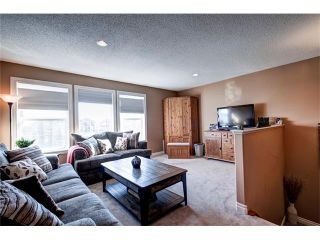 Photo 18: 105 CHAPARRAL RAVINE View SE in Calgary: Chaparral House for sale : MLS®# C4111705