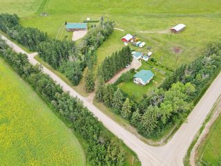 Photo 8: 38474 Range Road 21: Sylvan Lake Agriculture for sale : MLS®# A1198686