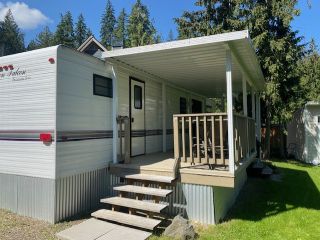Photo 117: 3257 Clancy Road: Eagle Bay House for sale (Shuswap Lake)  : MLS®# 10280181