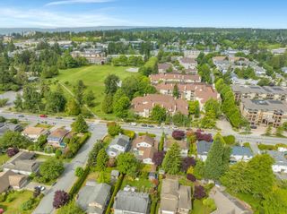 Photo 14: 1918 154 Street in Surrey: King George Corridor House for sale (South Surrey White Rock)  : MLS®# R2781345