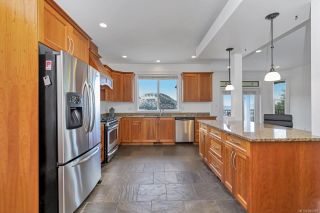 Photo 12: 1200 Natures Gate in Langford: La Bear Mountain House for sale : MLS®# 845452