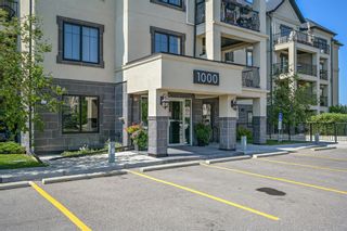 Photo 2: 1208 310 Mckenzie Towne Gate SE in Calgary: McKenzie Towne Apartment for sale : MLS®# A1190683
