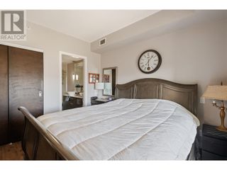 Photo 13: 2040 Springfield Road S Unit# 1203 in Kelowna: House for sale : MLS®# 10308385