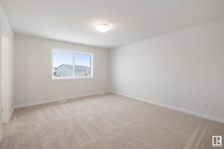 Photo 23: 1767 PLUM Crescent in Edmonton: Zone 53 House for sale : MLS®# E4320864