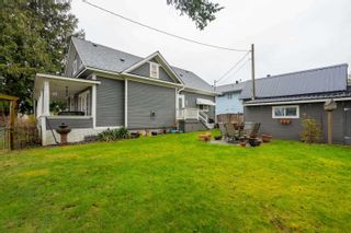 Photo 7: 7514 WELTON Street in Mission: Mission BC House for sale : MLS®# R2858514