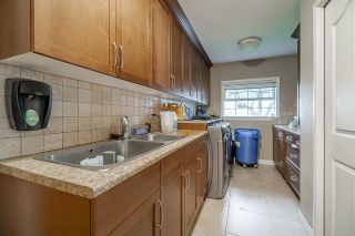 Photo 15: 13460 RIPPINGTON Road: House for sale in Pitt Meadows: MLS®# R2658412