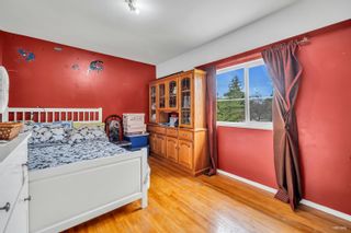 Photo 17: 4982 57A Street in Delta: Hawthorne House for sale (Ladner)  : MLS®# R2722358