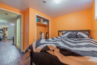 Photo 34: 45649 STOREY Avenue in Chilliwack: Sardis West Vedder Rd House for sale (Sardis)  : MLS®# R2659948