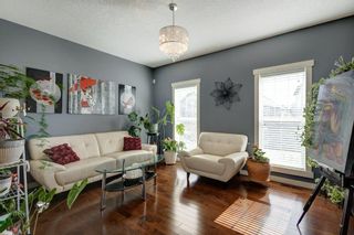 Photo 3: 57 Elgin Meadows Manor SE in Calgary: McKenzie Towne Detached for sale : MLS®# A2051686