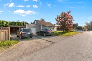 Photo 32: 9674 WILLIAMS Street in Chilliwack: Chilliwack Proper East House for sale : MLS®# R2854991