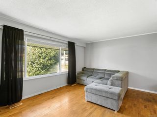 Photo 11: 1020 Beaufort Dr in Nanaimo: Na Central Nanaimo House for sale : MLS®# 871872