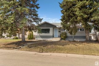 Photo 2: 13028 78 Street NW in Edmonton: Zone 02 House for sale : MLS®# E4381087
