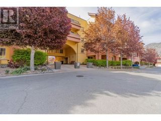 Photo 20: 7600 Cottonwood Drive Unit# 305 in Osoyoos: House for sale : MLS®# 10310979