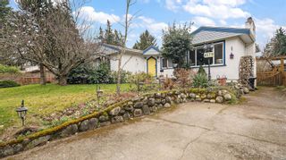 Photo 6: 617B Kildew Rd in Colwood: Co Hatley Park House for sale : MLS®# 894849