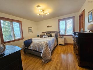 Photo 17: 11 Highland Avenue in Wolfville Ridge: Kings County Residential for sale (Annapolis Valley)  : MLS®# 202325628