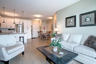 Photo 16: 5405 522 Cranford Drive SE in Calgary: Cranston Apartment for sale : MLS®# A1211473