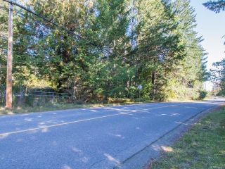 Photo 24: LOT 3 Extension Rd in NANAIMO: Na Extension Land for sale (Nanaimo)  : MLS®# 830669
