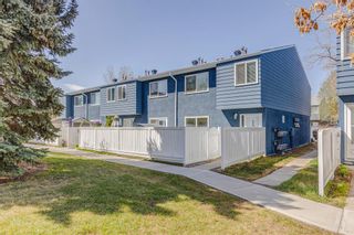 Photo 2: 20 251 90 Avenue SE in Calgary: Acadia Row/Townhouse for sale : MLS®# A2046824