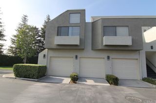 Photo 2:  in Orange: Residential Lease for sale (72 - Orange & Garden Grove, E of Harbor, N of 22 F)  : MLS®# OC17248002
