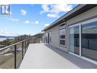 Photo 38: 8875 Westside Road Fintry: Okanagan Shuswap Real Estate Listing: MLS®# 10309741