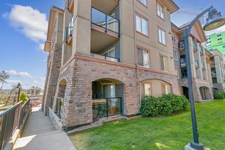 Photo 26: 2106 244 SHERBROOKE Street in New Westminster: Sapperton Condo for sale : MLS®# R2785635