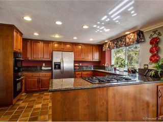 Photo 9: SCRIPPS RANCH House for sale : 5 bedrooms : 9820 CAMINITO MUNOZ in San Diego