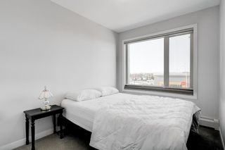 Photo 19: 203 10 Westpark Link SW in Calgary: West Springs Apartment for sale : MLS®# A2012831