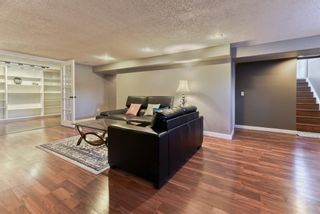 Photo 29: 2108 22 Avenue SW in Calgary: Richmond Detached for sale : MLS®# A1172163