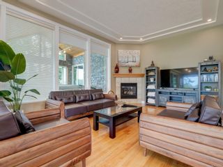 Photo 2: 7079 Richview Dr in Sooke: Sk Whiffin Spit Single Family Residence for sale : MLS®# 964811
