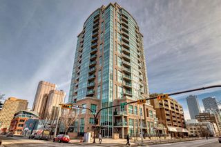 Photo 26: 409 788 12 Avenue SW in Calgary: Beltline Apartment for sale : MLS®# A2115565