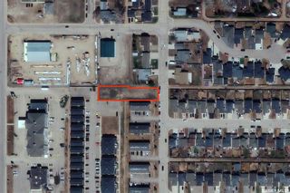 Photo 9: 612 2nd Avenue South in Martensville: Lot/Land for sale : MLS®# SK952628