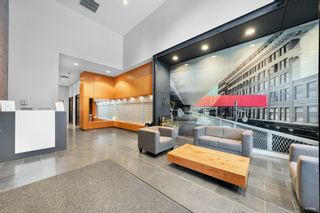 Photo 3: 2004 108 W CORDOVA Street in Vancouver: Downtown VW Condo for sale (Vancouver West)  : MLS®# R2860343