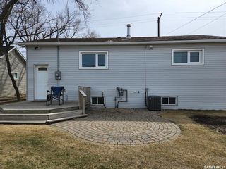 Photo 2: 911 94th Avenue in Tisdale: Residential for sale : MLS®# SK894171