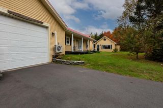 Photo 4: 5 Strawberry Lane in Mineville: 31-Lawrencetown, Lake Echo, Porters Lake Residential for sale (Halifax-Dartmouth)  : MLS®# 202126969