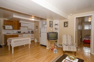 Photo 31: 4603 17th Street in Vernon: Harwood House for sale (North Okanagan)  : MLS®# 10073757