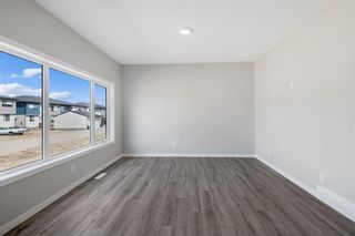Photo 7: 68 Homestead Close NE in Calgary: C-686 Detached for sale : MLS®# A2046870