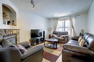 Photo 8: 262 Covemeadow Crescent NE in Calgary: Coventry Hills Detached for sale : MLS®# A1182872